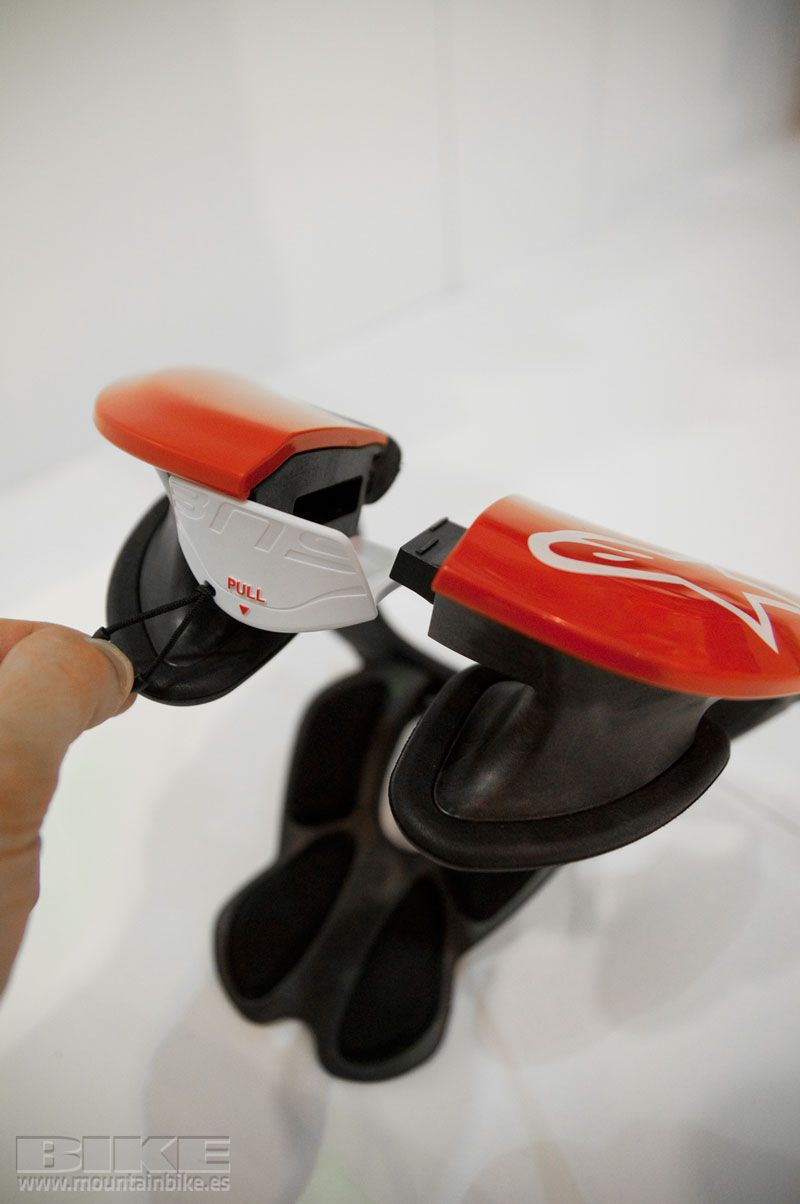 Galería Eurobike 2013-4