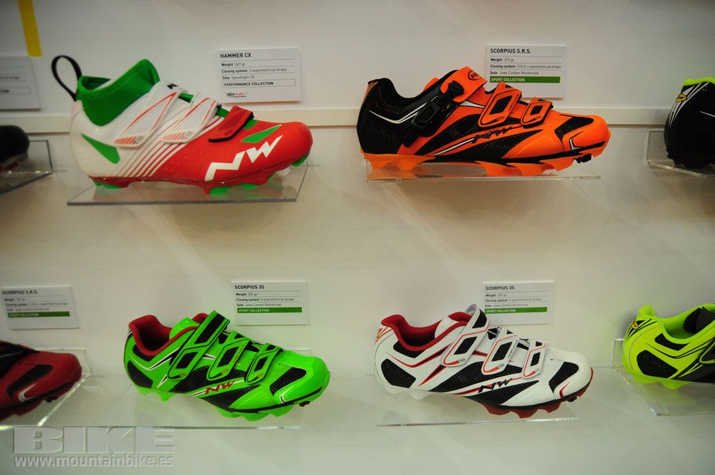 Galería Eurobike 2013-4
