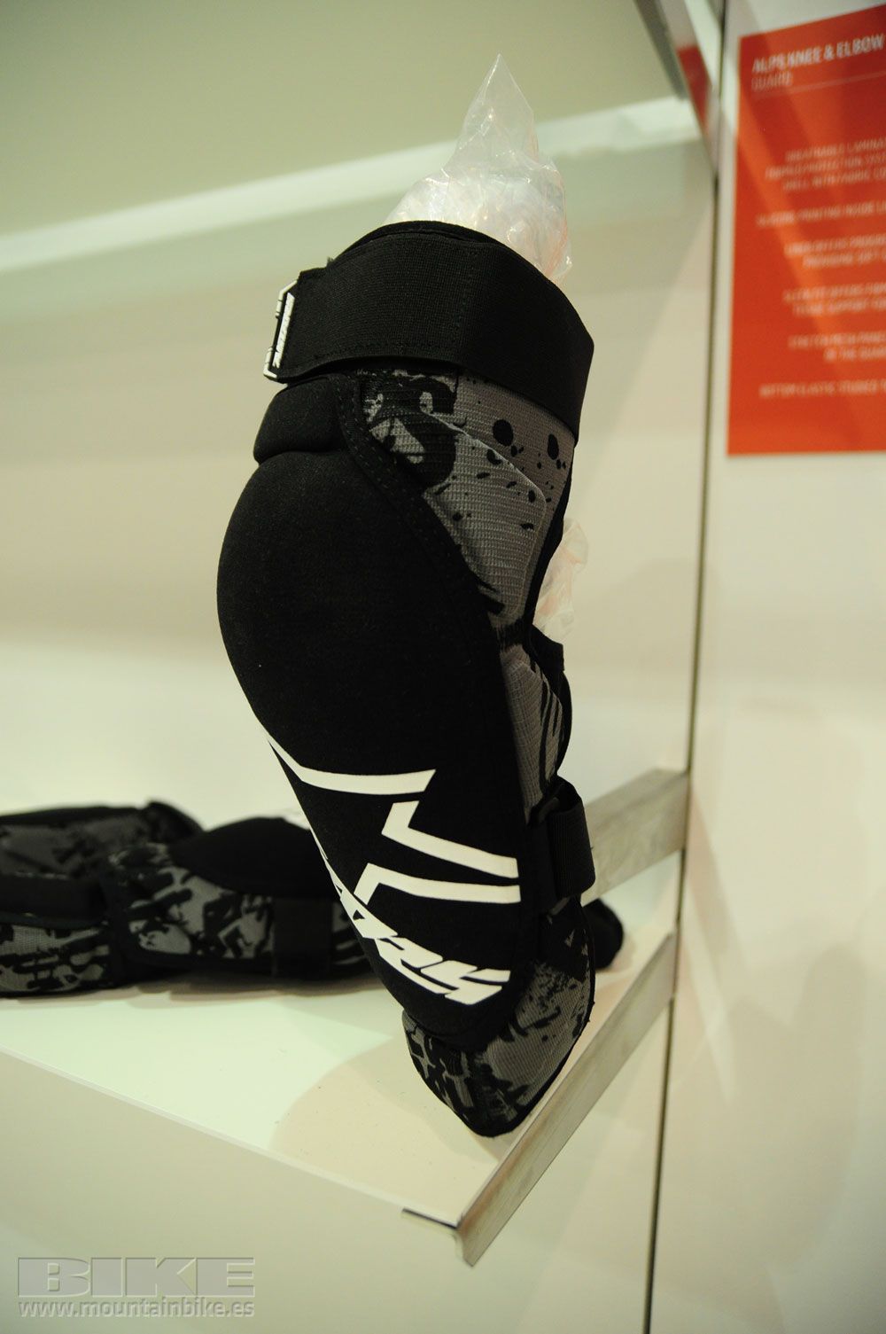 Galería Eurobike 2013-4