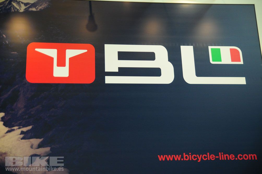 Galería Eurobike 2013-4