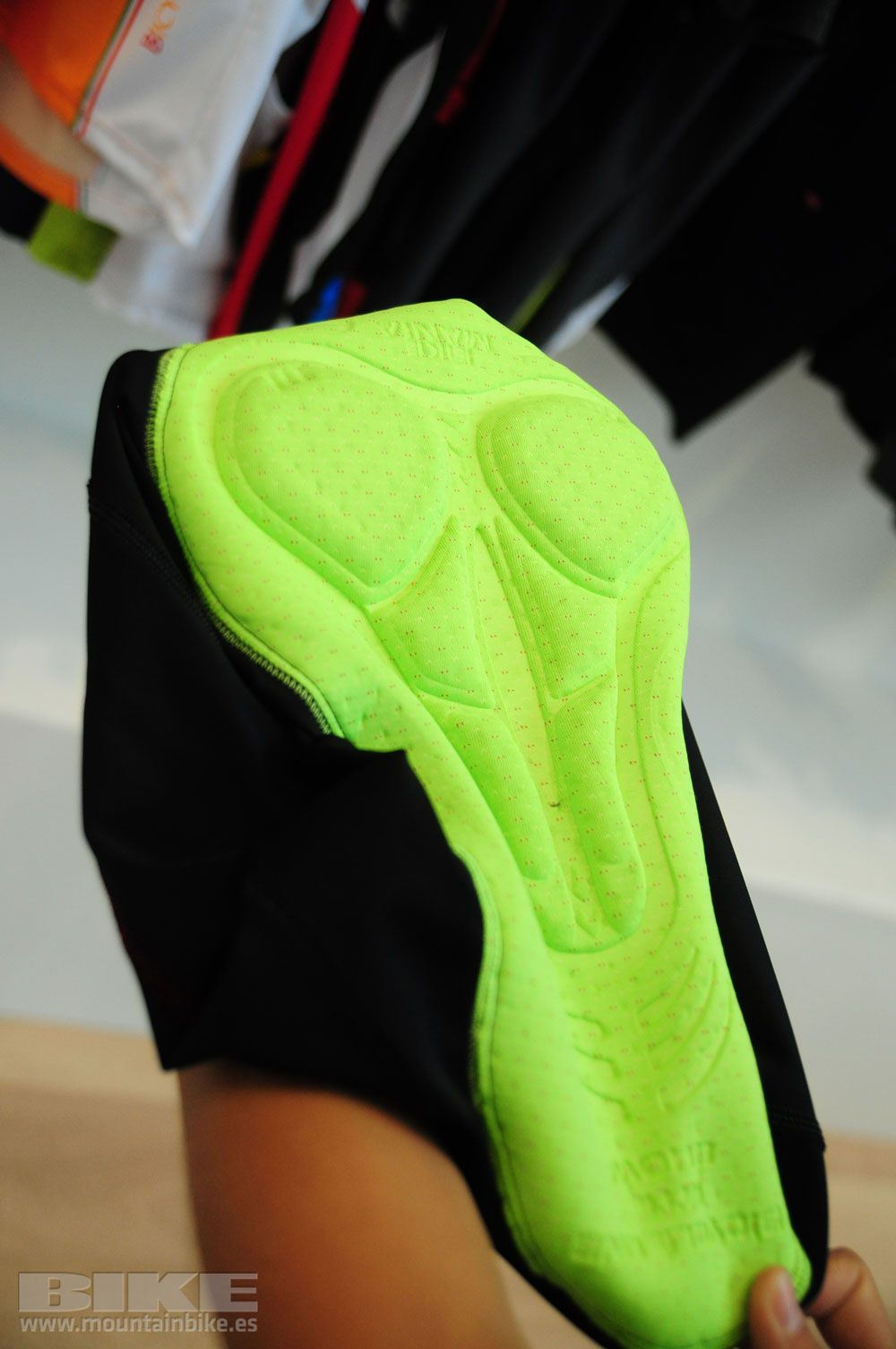 Galería Eurobike 2013-4