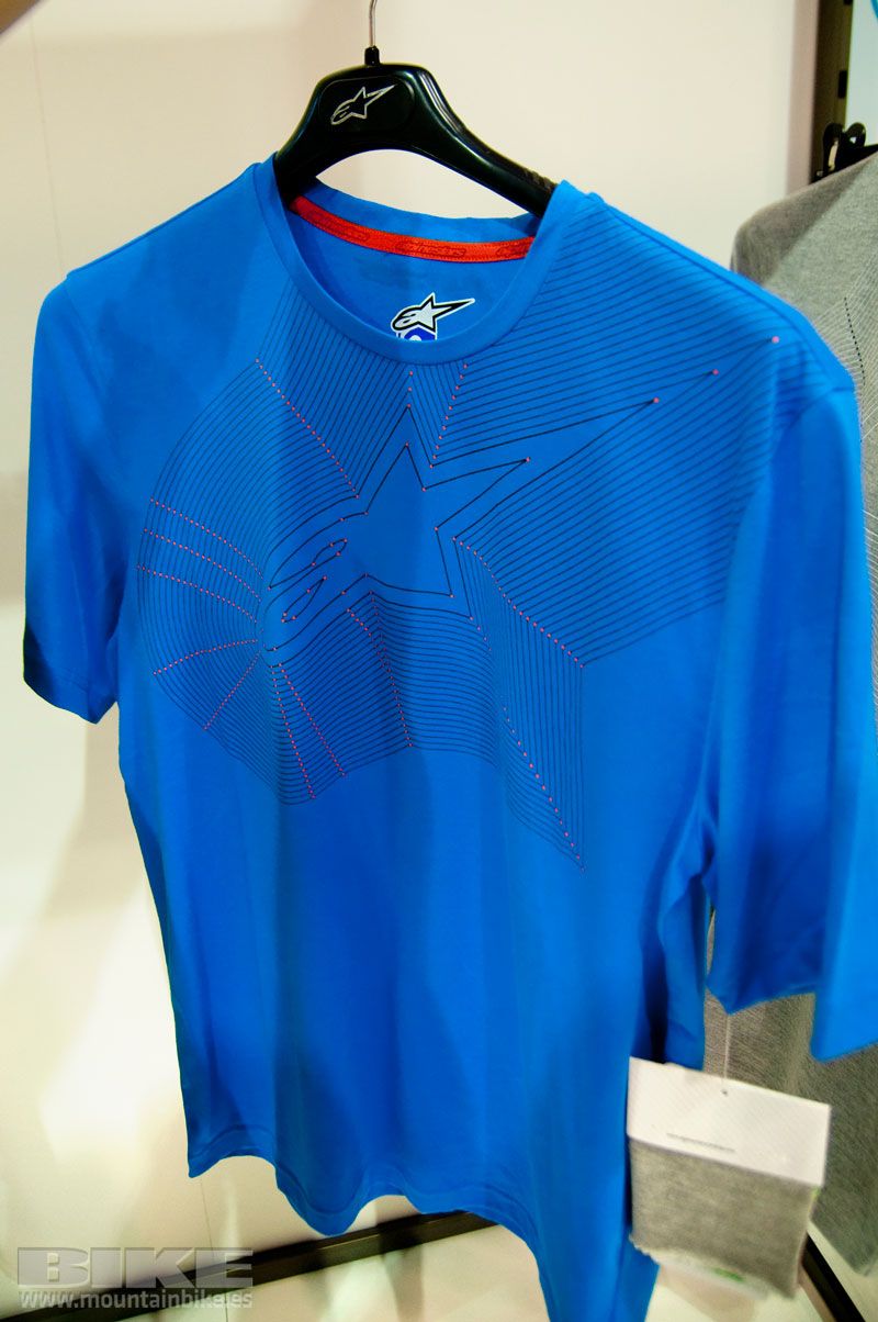 Galería Eurobike 2013-4