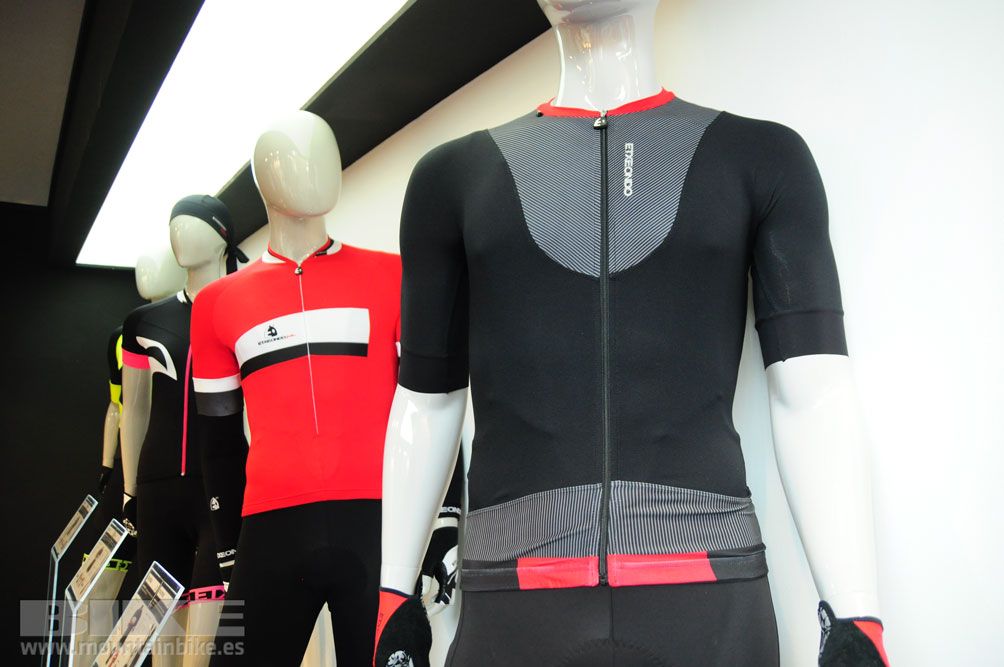 Galería Eurobike 2013-4