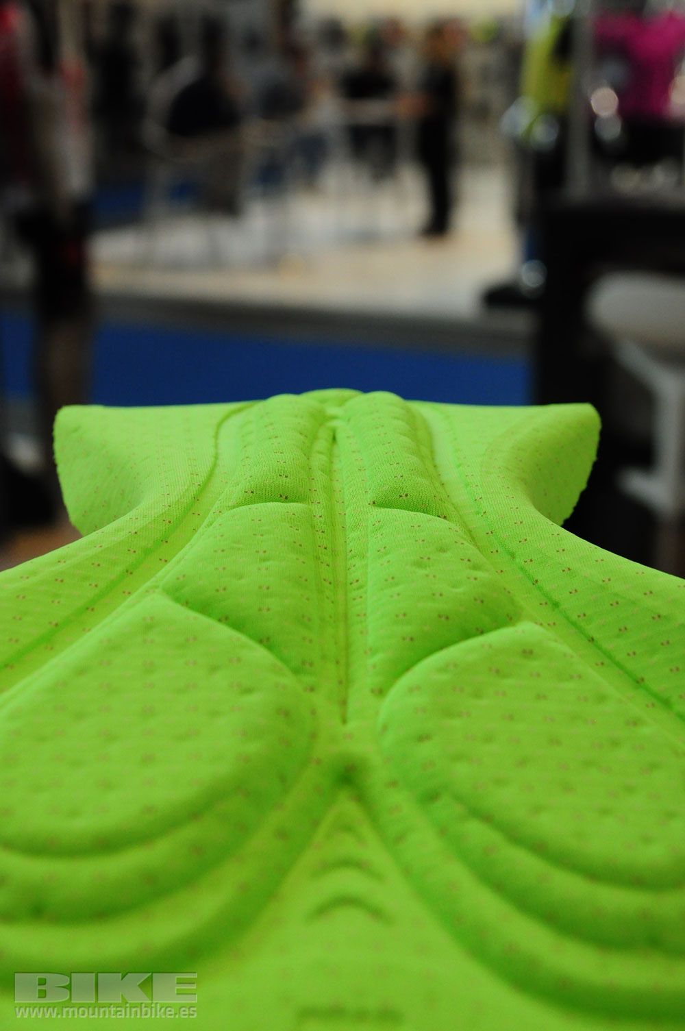 Galería Eurobike 2013-4