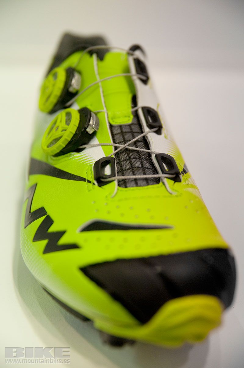 Galería Eurobike 2013-4