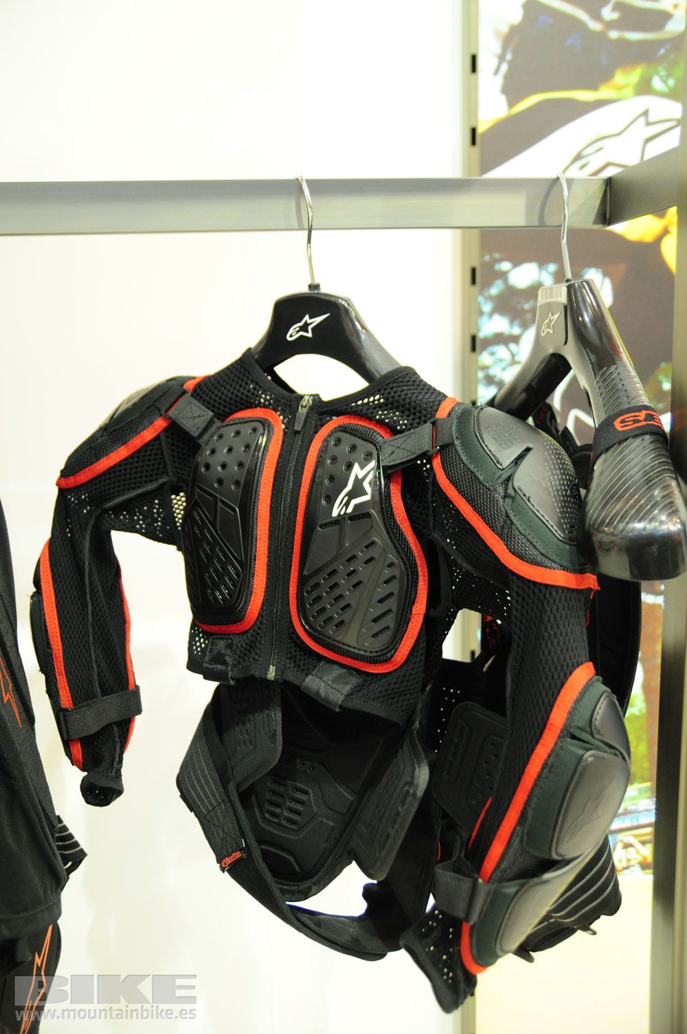 Galería Eurobike 2013-4