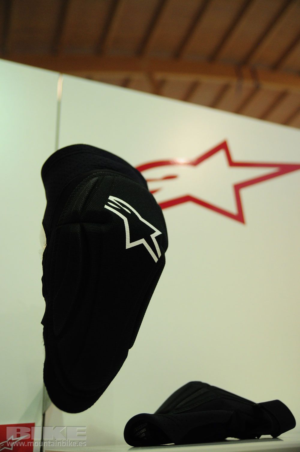 Galería Eurobike 2013-4