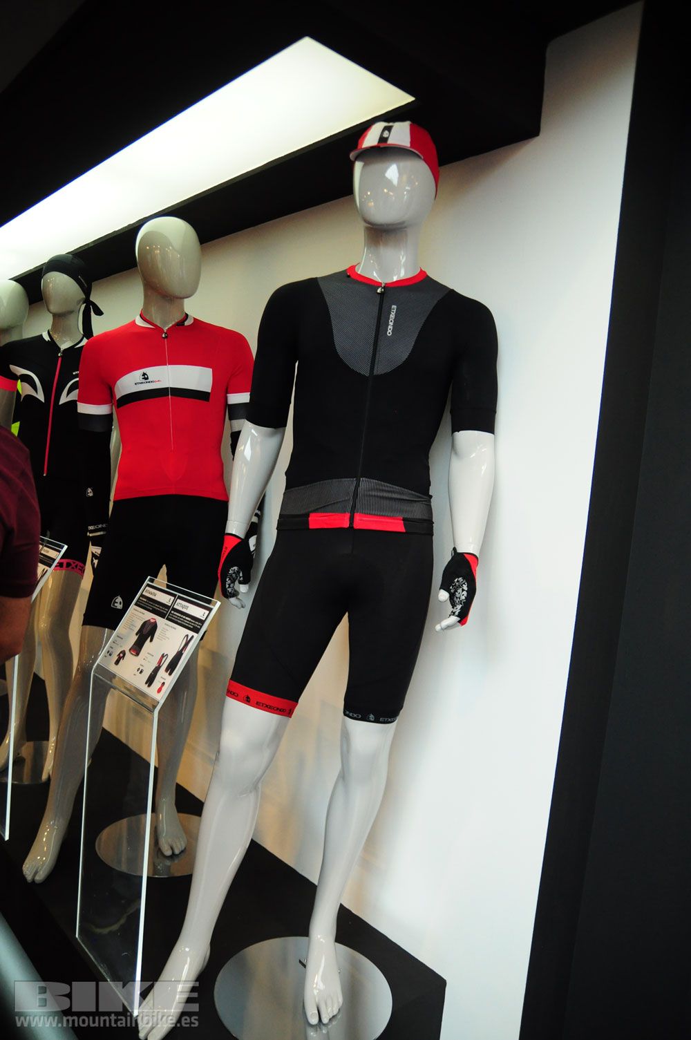 Galería Eurobike 2013-4
