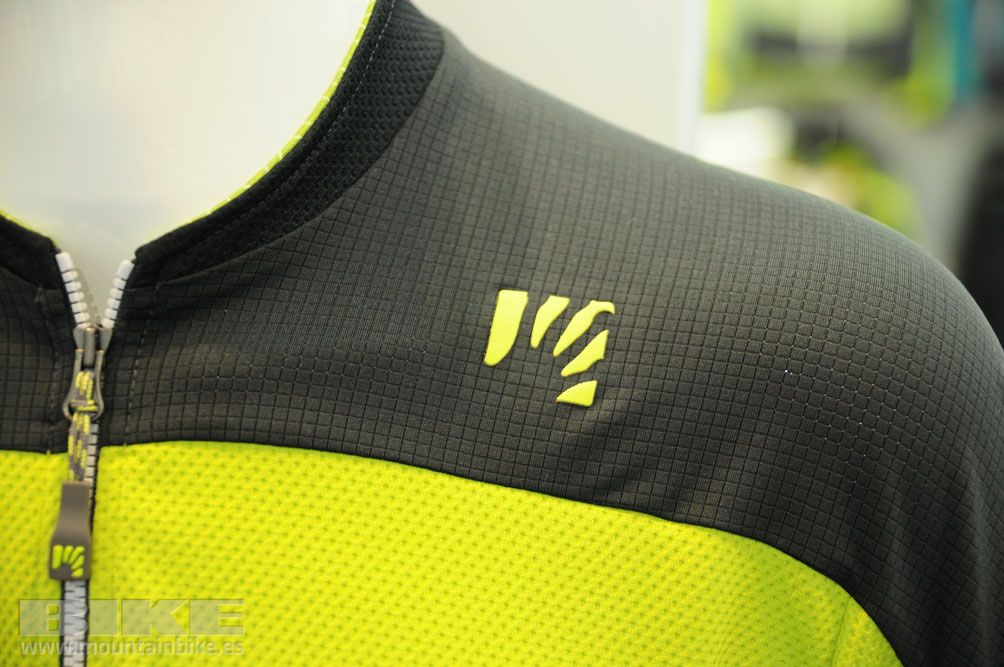 Galería Eurobike 2013-4