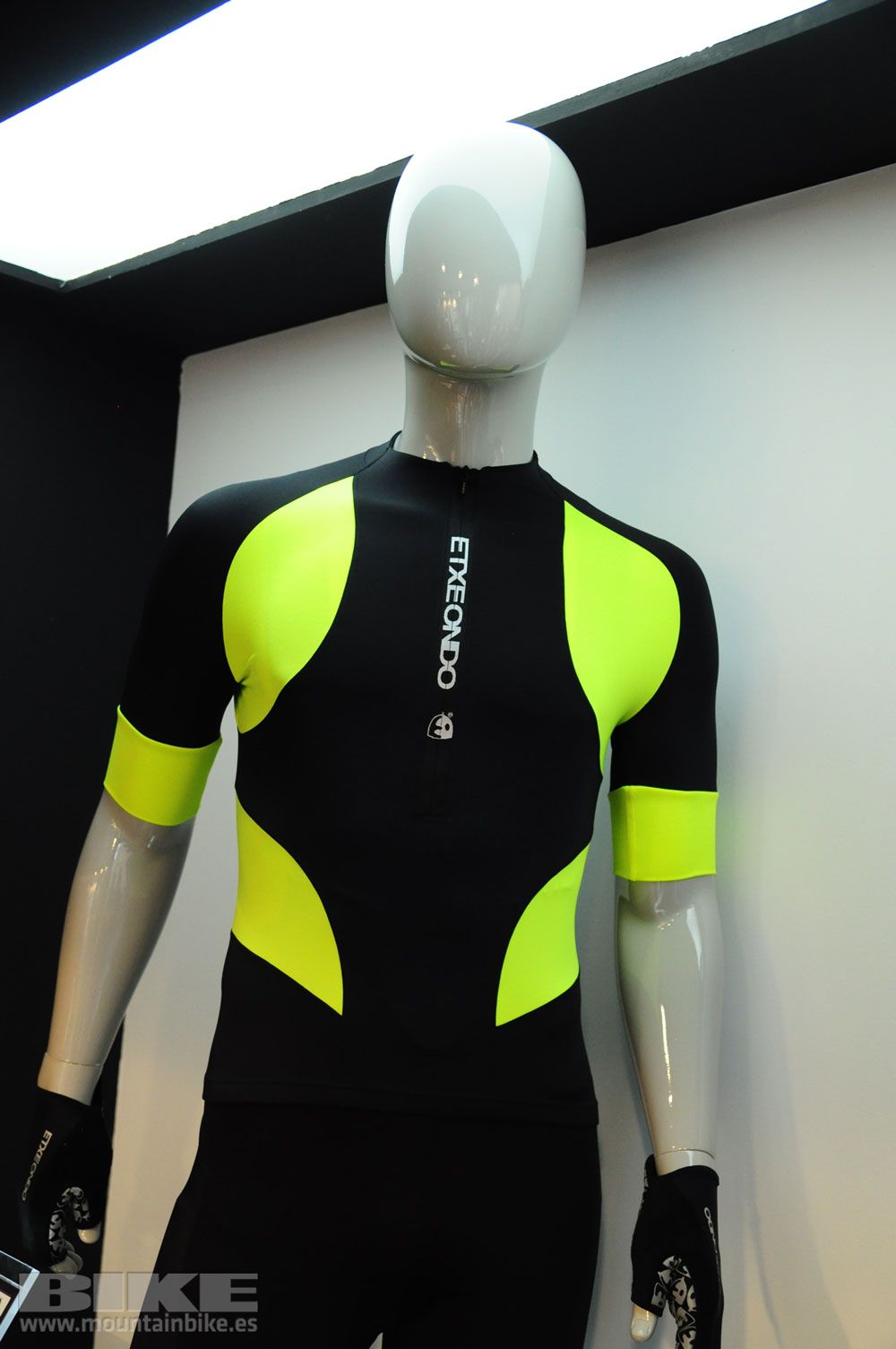 Galería Eurobike 2013-4