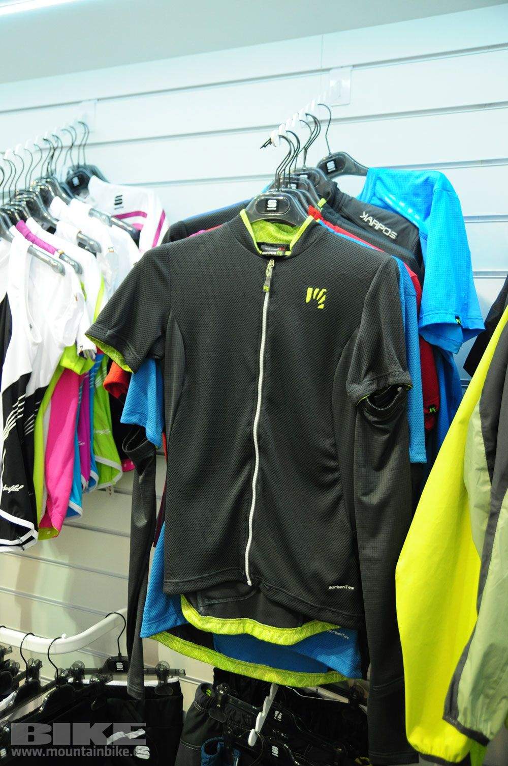 Galería Eurobike 2013-4