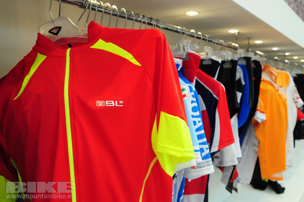 Galería Eurobike 2013-4