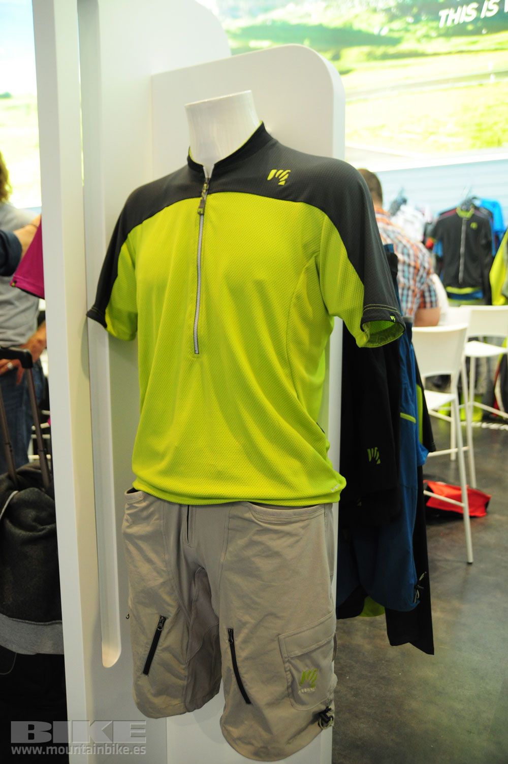 Galería Eurobike 2013-4