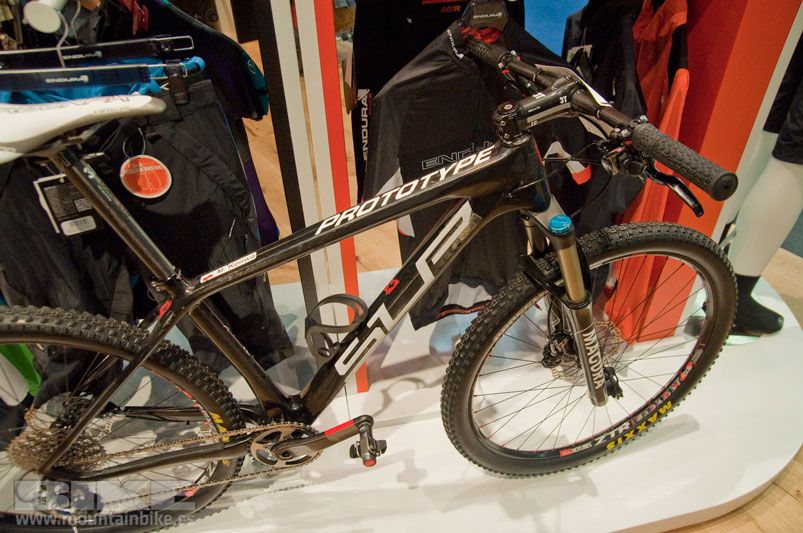 Galería Eurobike 2013-4