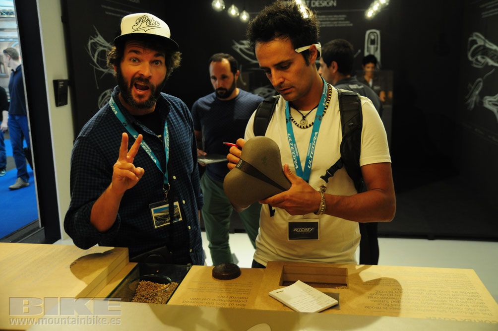 Galería Eurobike 2013-4