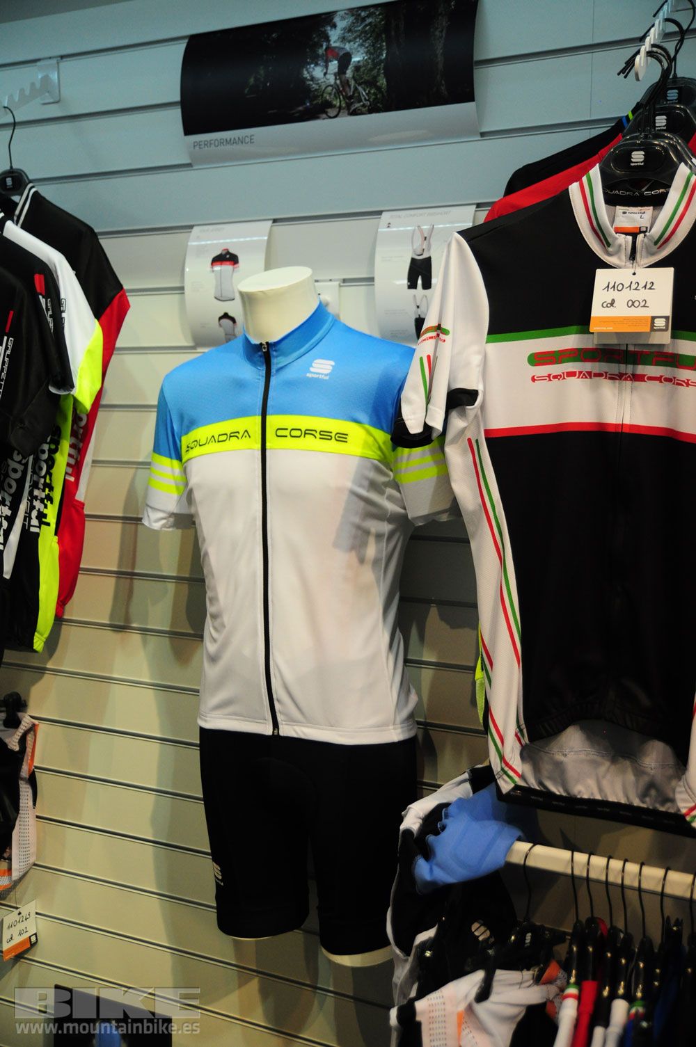 Galería Eurobike 2013-4