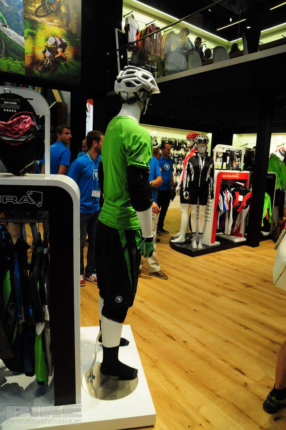Galería Eurobike 2013-4