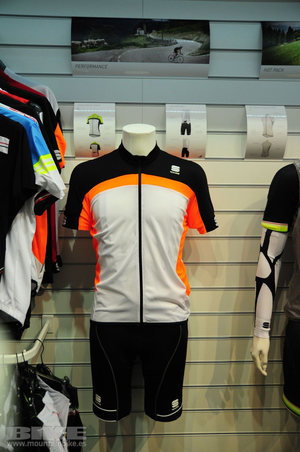 Galería Eurobike 2013-4