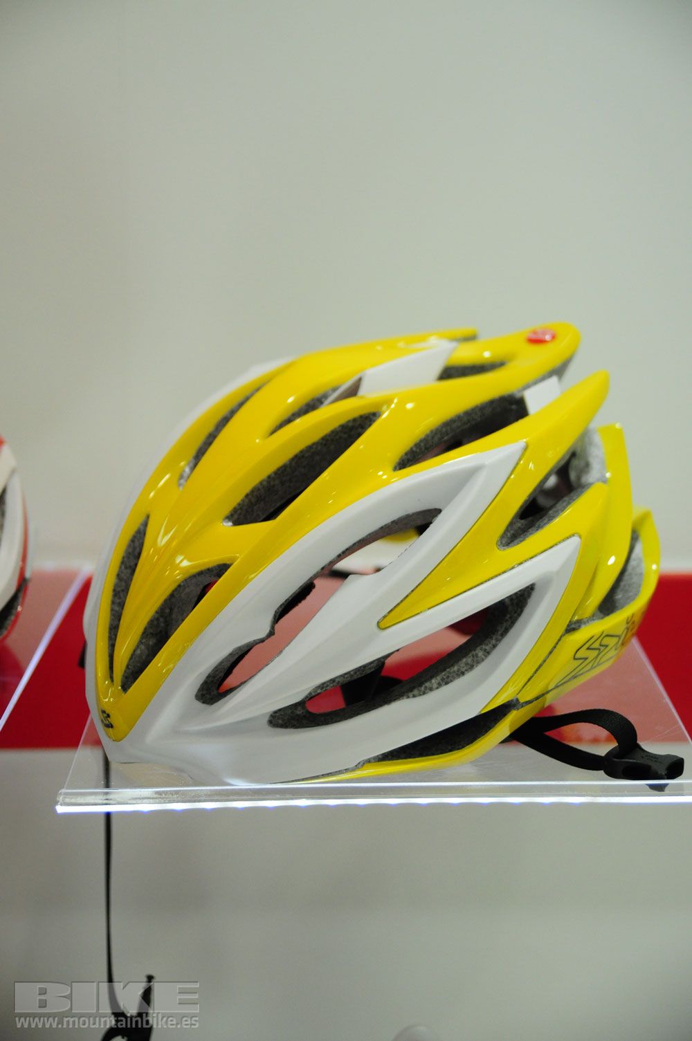 Galería Eurobike 2013-4