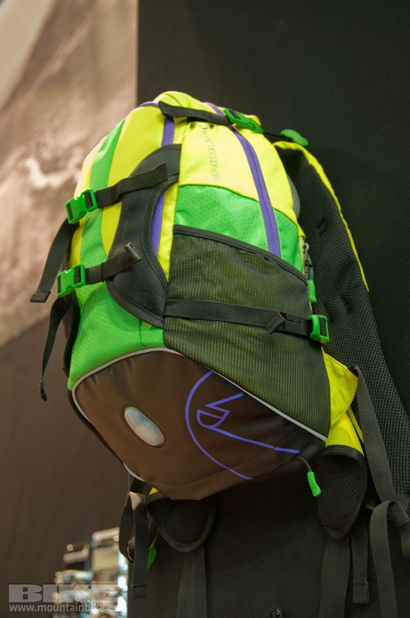 Galería Eurobike 2013-4