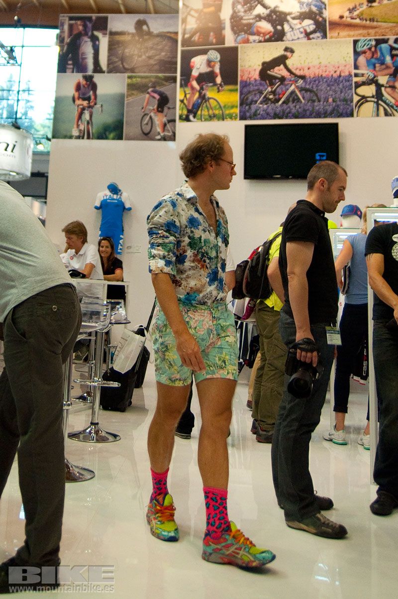 Galería Eurobike 2013-4