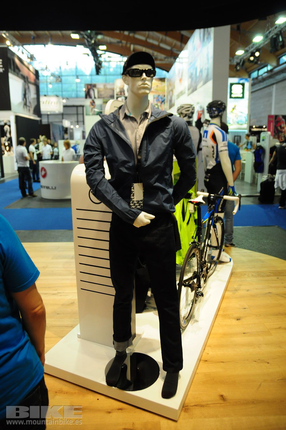 Galería Eurobike 2013-4