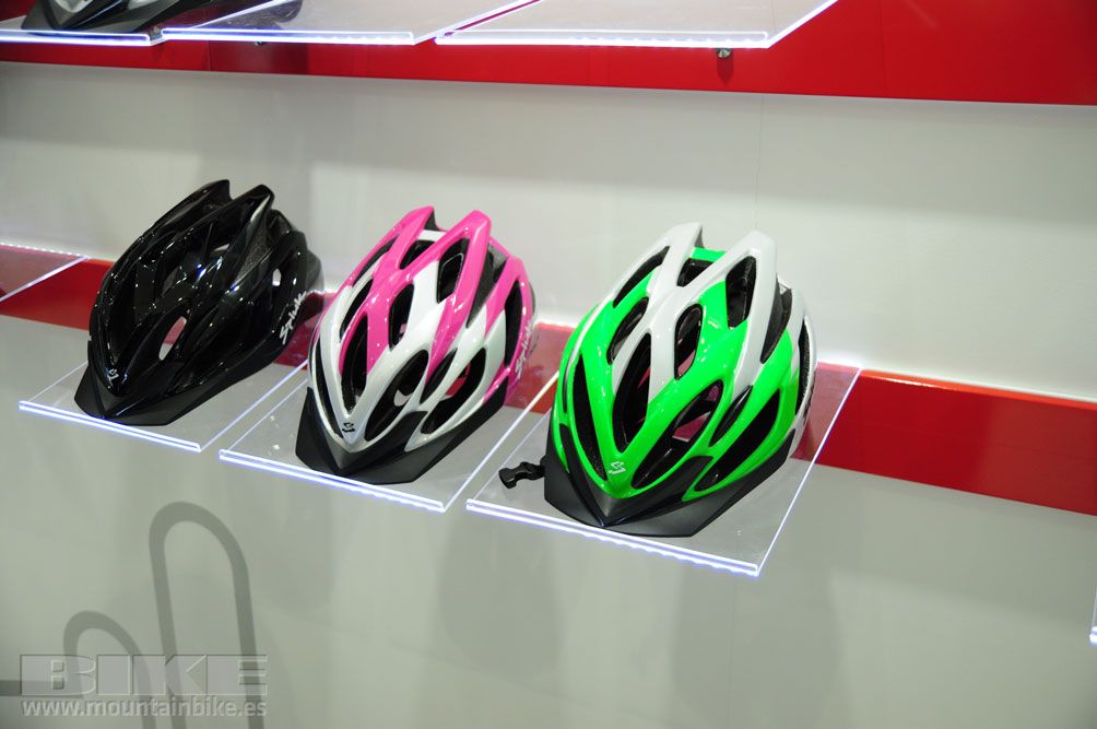 Galería Eurobike 2013-4