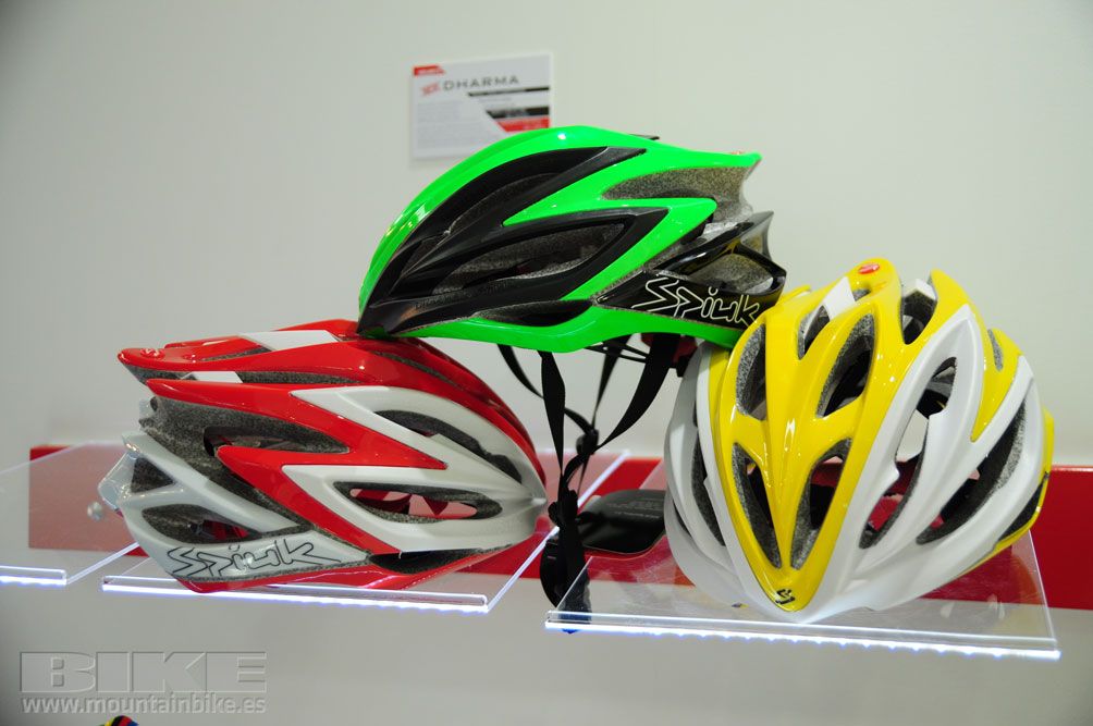 Galería Eurobike 2013-4