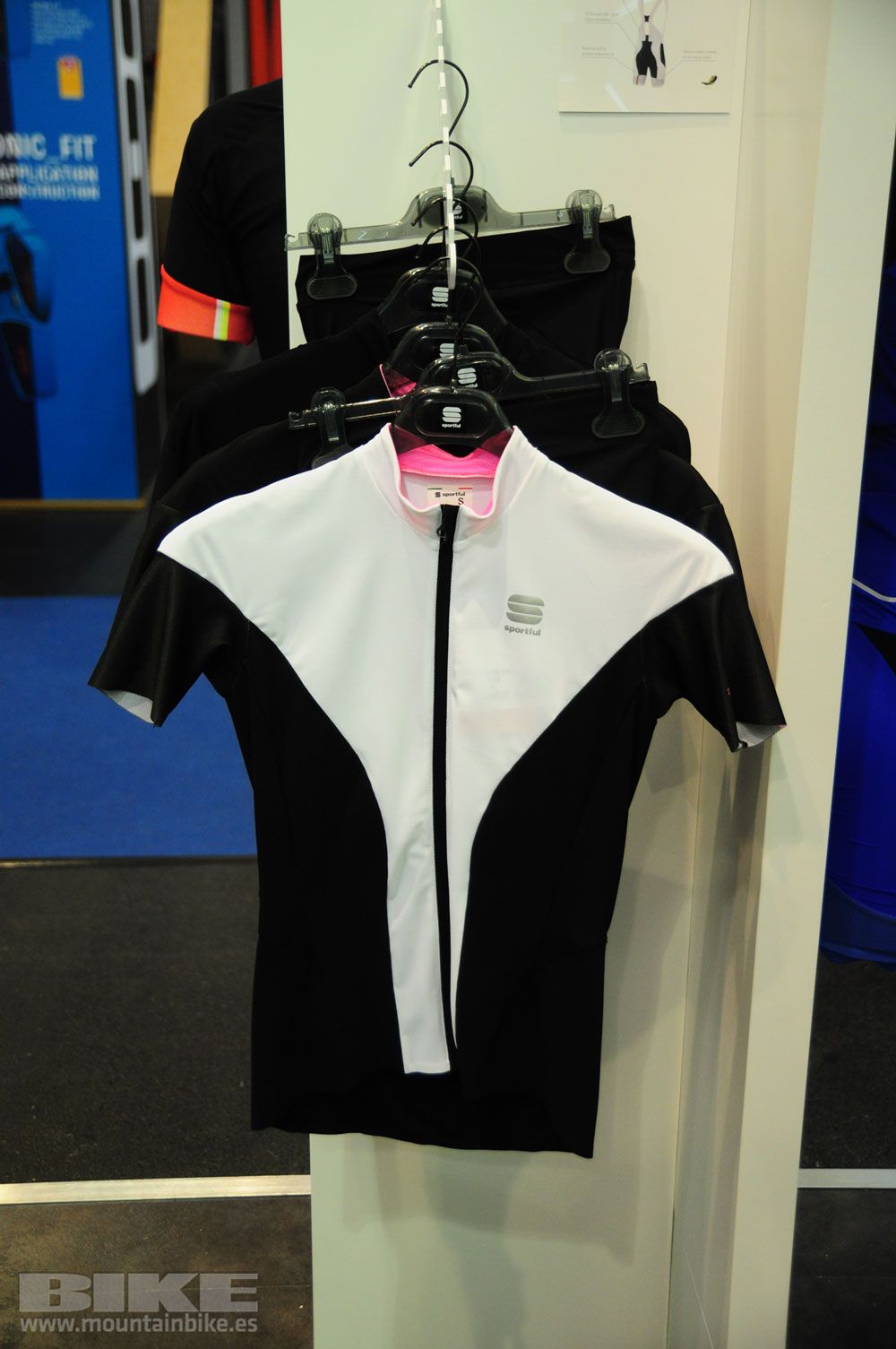 Galería Eurobike 2013-4