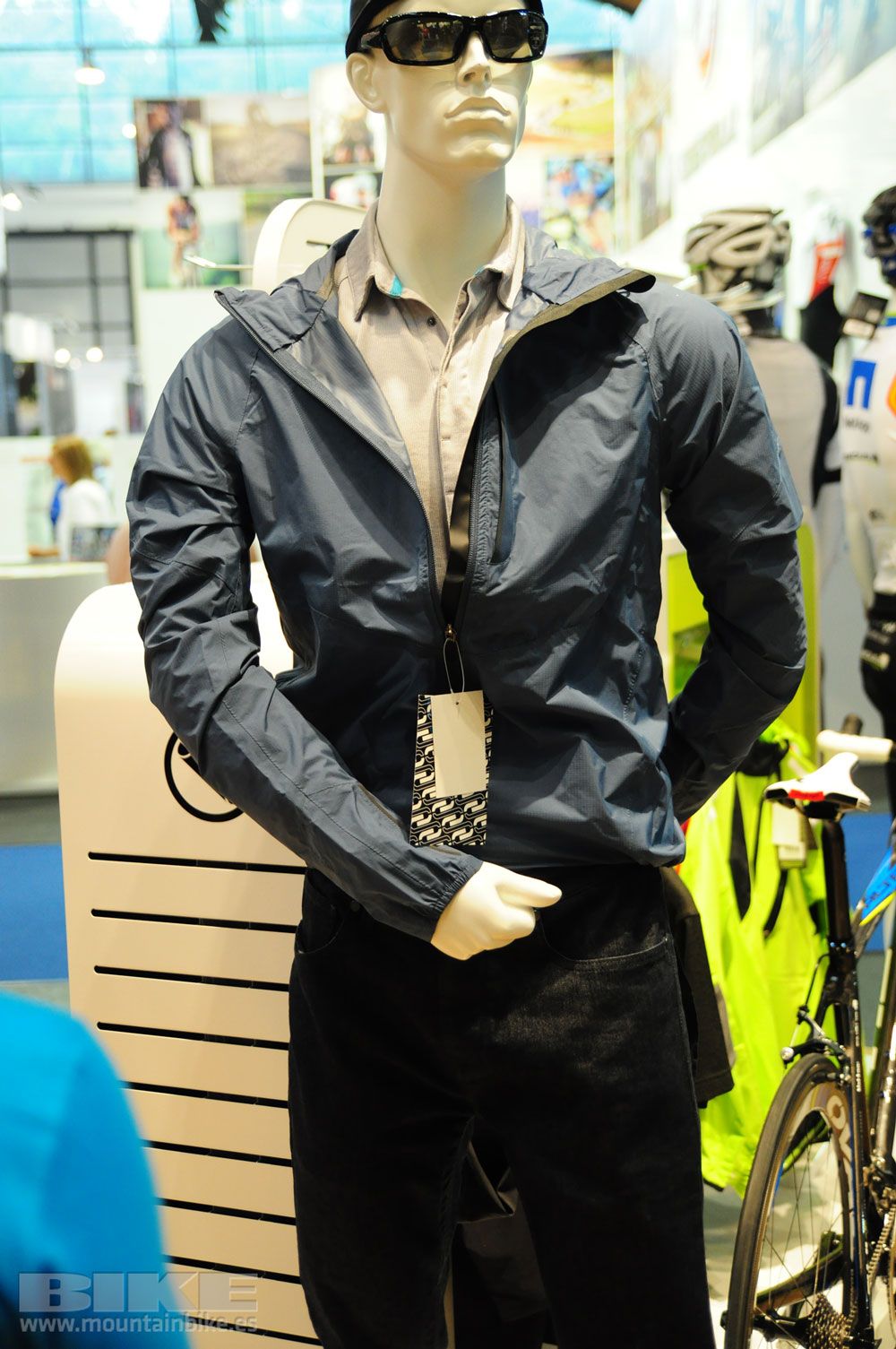 Galería Eurobike 2013-4