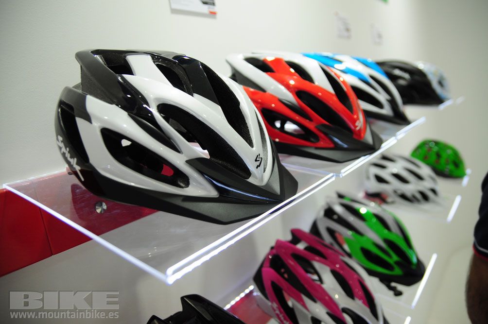 Galería Eurobike 2013-4