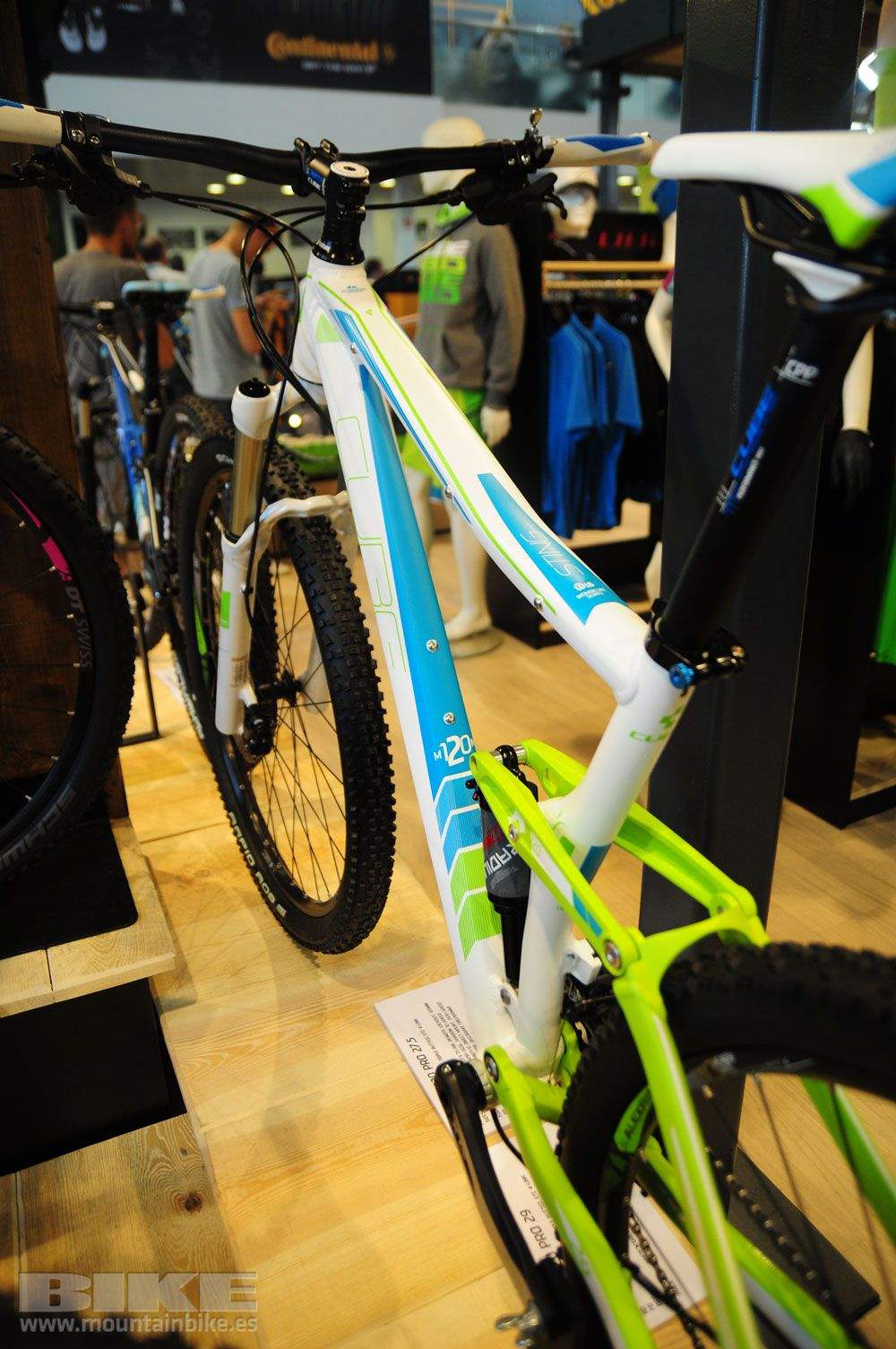 Galería Eurobike 2013-4