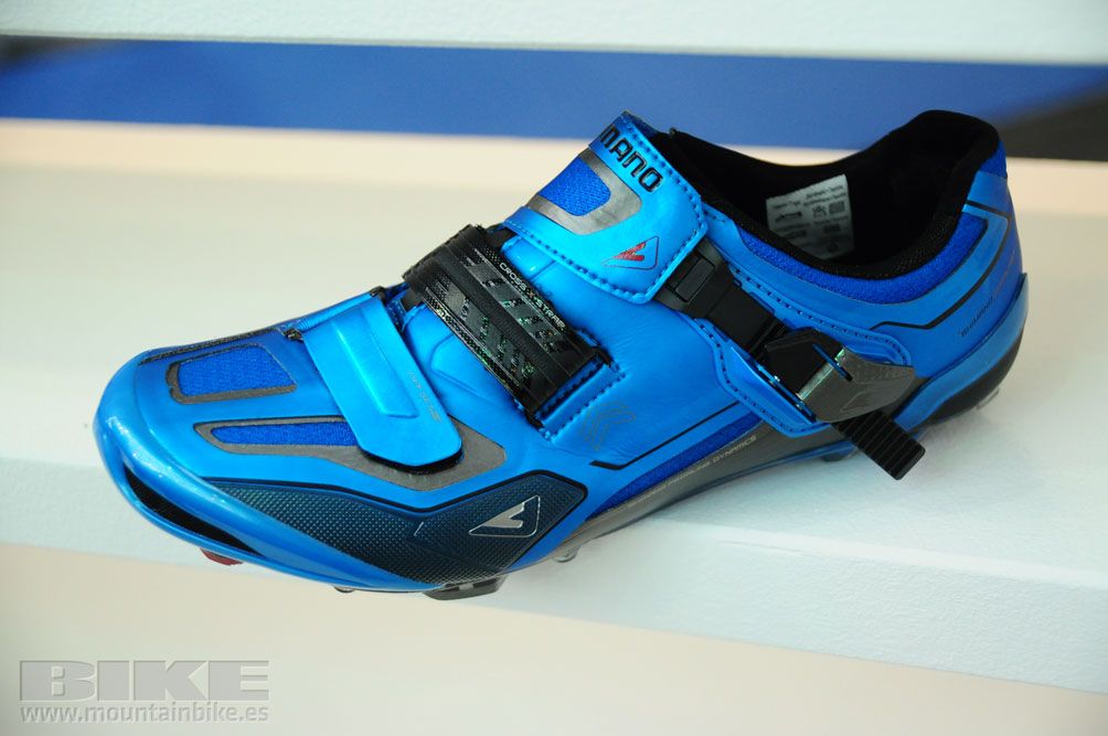 Galería Eurobike 2013-4