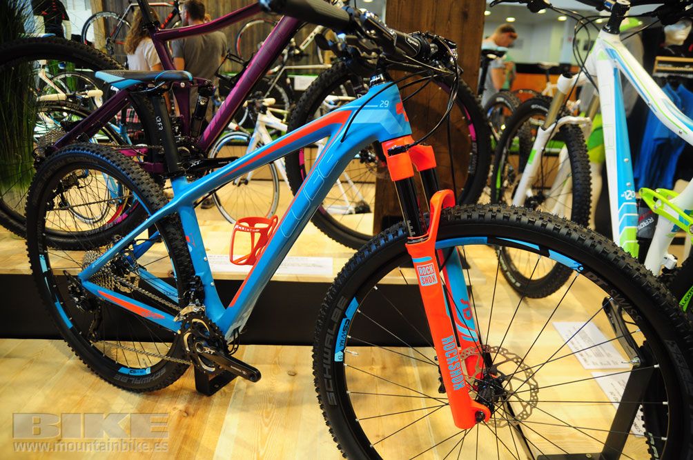 Galería Eurobike 2013-4