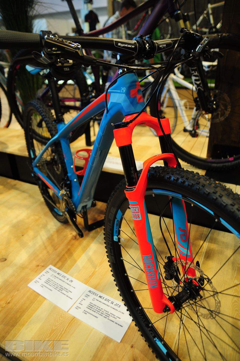 Galería Eurobike 2013-4