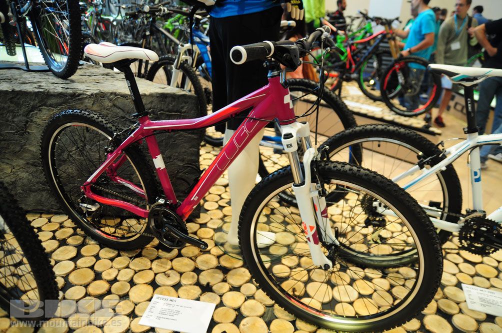 Galería Eurobike 2013-4