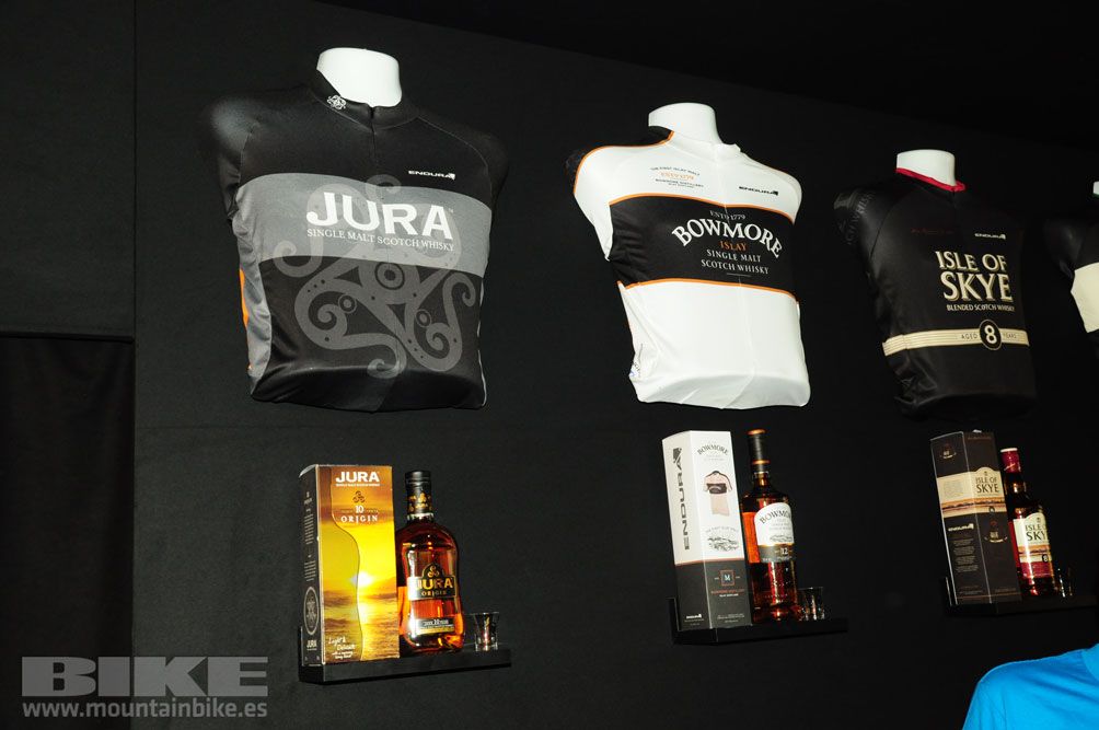 Galería Eurobike 2013-4