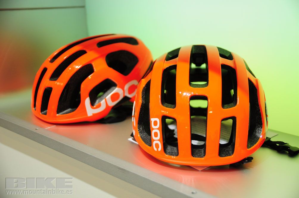 Galería Eurobike 2013-4