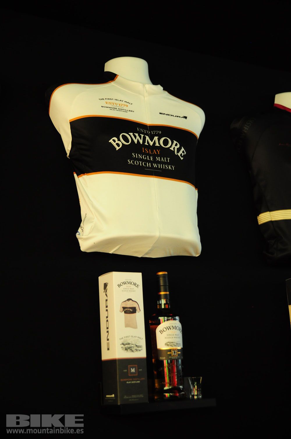 Galería Eurobike 2013-4