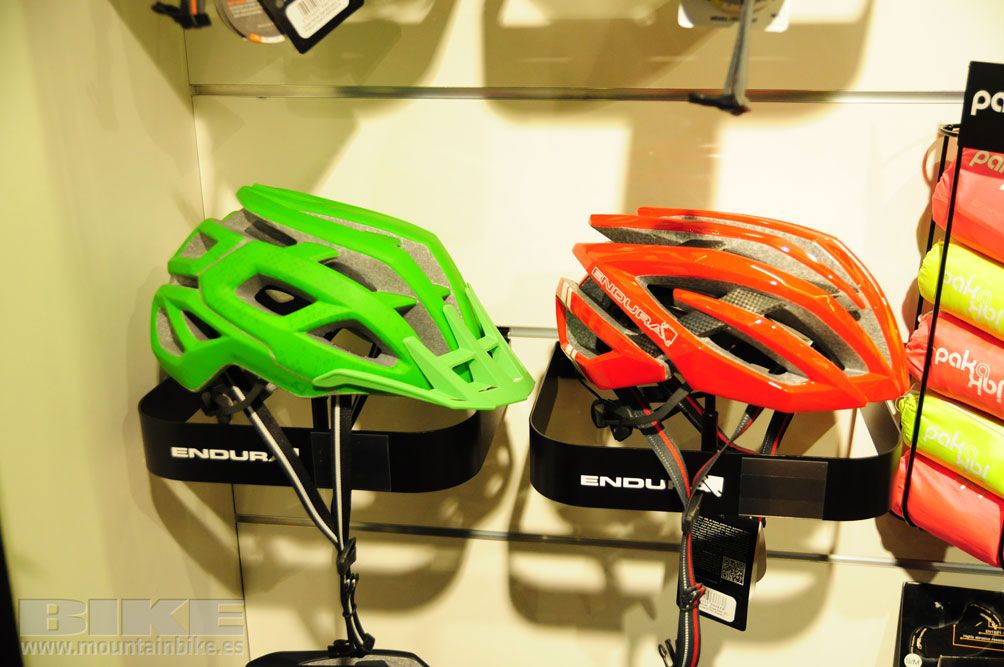 Galería Eurobike 2013-4