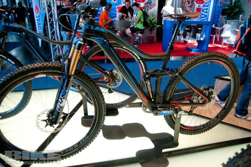 Galería Eurobike 2013-4