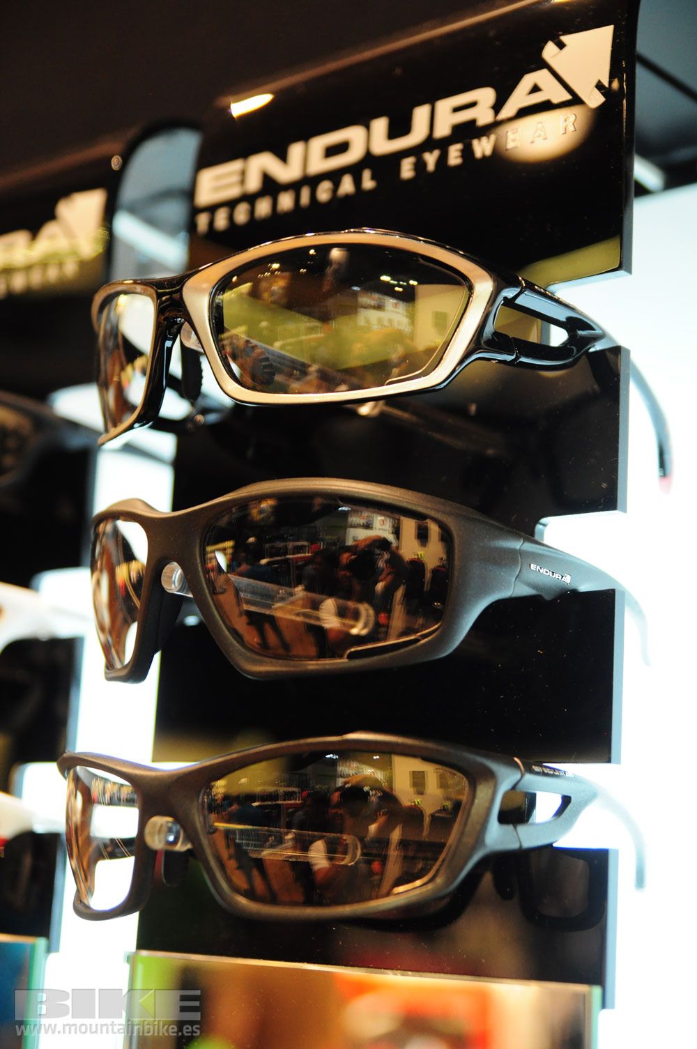 Galería Eurobike 2013-4