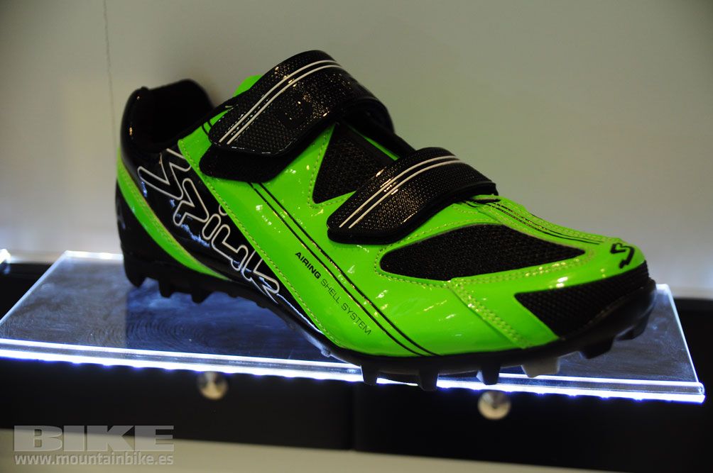 Galería Eurobike 2013-4