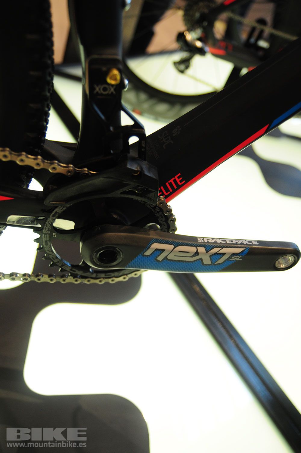 Galería Eurobike 2013-4