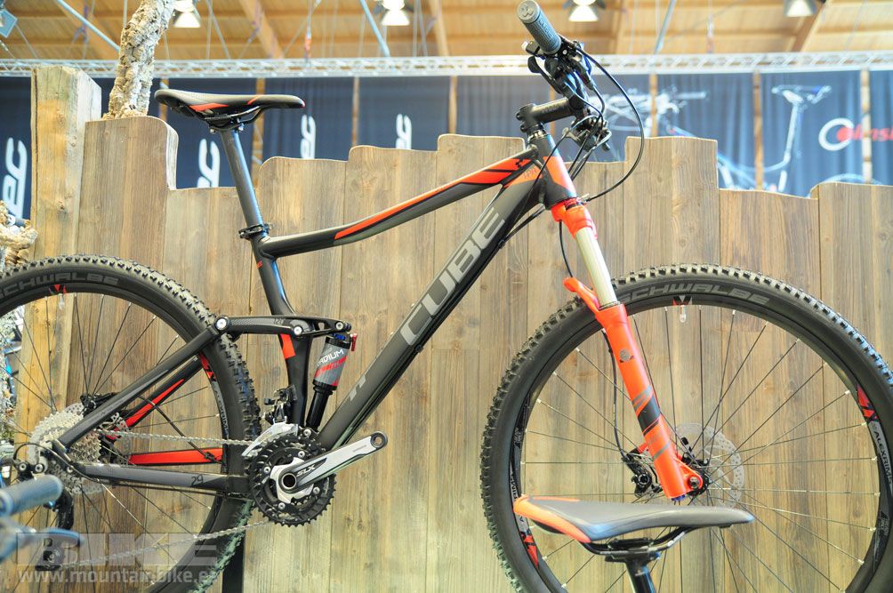 Galería Eurobike 2013-4
