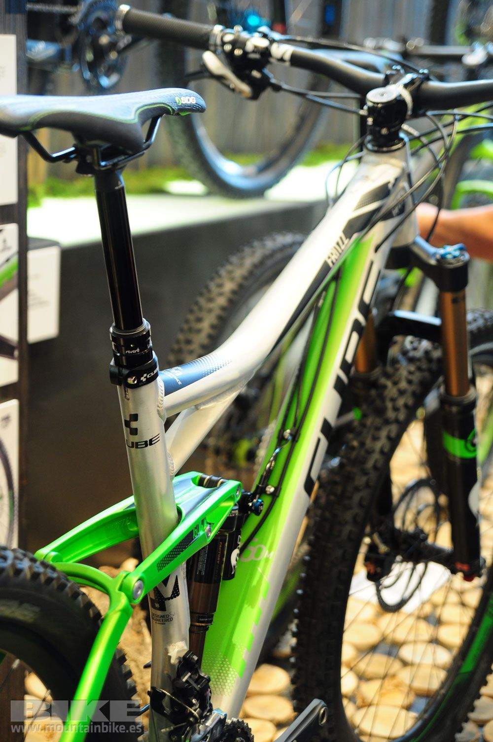 Galería Eurobike 2013-4