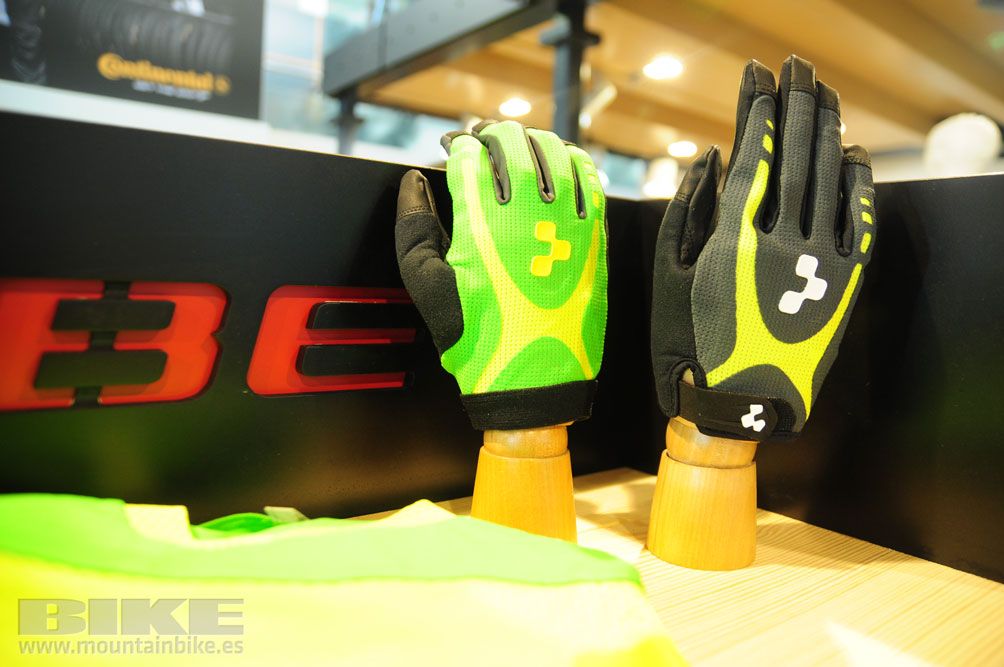 Galería Eurobike 2013-4