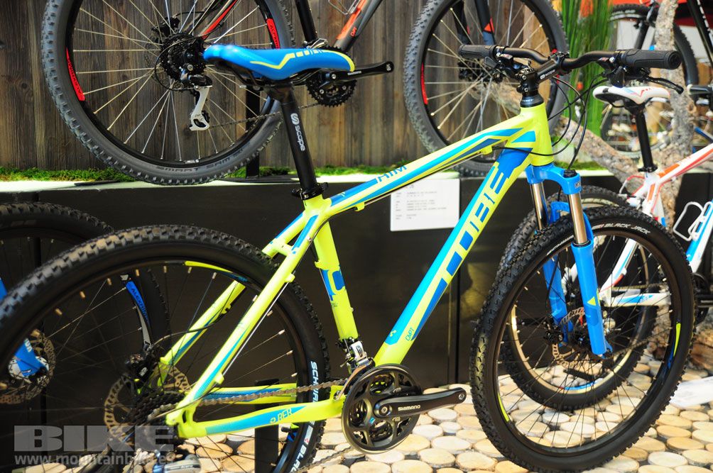 Galería Eurobike 2013-4