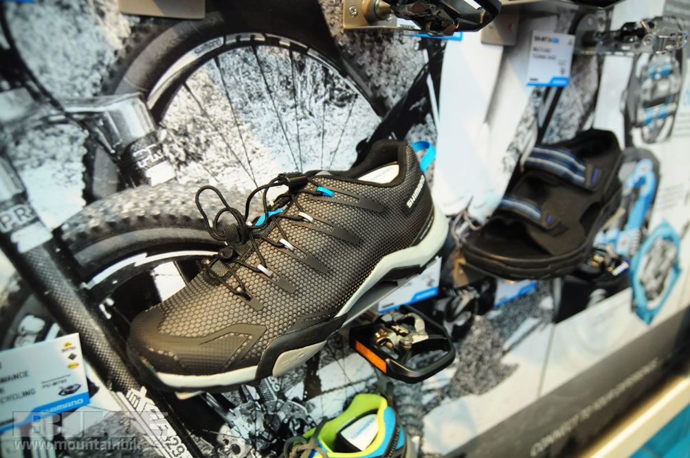 Galería Eurobike 2013-4