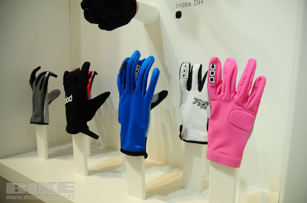 Galería Eurobike 2013-4